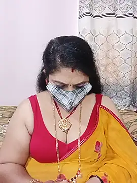 Kannadasexywifes online show from June 2026 11:58:01 AM