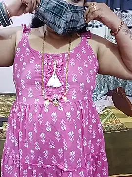 Kannadasexywifes online show from July 2026 01:45:01 AM