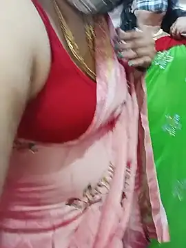 Kannadasexywifes online show from July 2026 06:28:01 AM