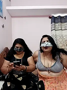 Kannadasexywifes online show from July 2026 09:23:01 AM