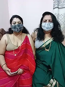 Kannadasexywifes online show from July 2026 08:01:02 AM