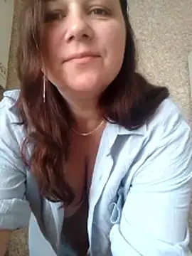 Susan8421 online show from March 2026 11:03:01 AM