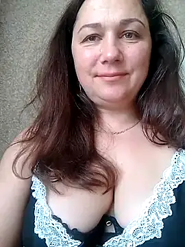 Susan8421 online show from May 2026 09:36:02 AM