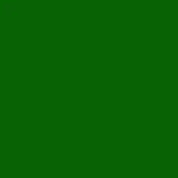 Susan8421 online show from May 2026 07:36:02 AM