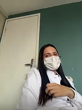 Snapshot of mere_model chatting on February 2026 07:25:02 PM mere model online show from February 2026 07:25:02 PM