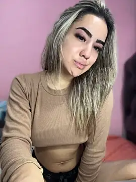 bellabarbiex online show from May 2026 08:17:01 PM