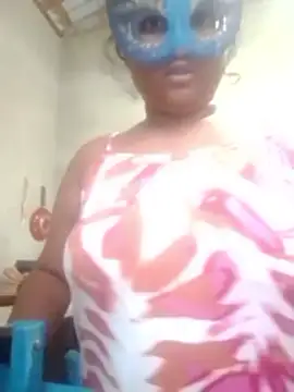 Snapshot of shanaya-baby77 chatting on February 2026 01:01:02 AM shanaya-baby77 online show from February 2026 01:01:02 AM