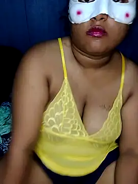 Snapshot of shanaya-baby77 chatting on February 2026 09:02:01 PM shanaya-baby77 online show from February 2026 09:02:01 PM