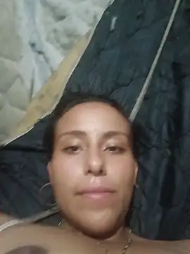 Snapshot of Mirili_27 chatting on May 2026 05:04:02 AM Mirili 27 online show from May 2026 05:04:02 AM