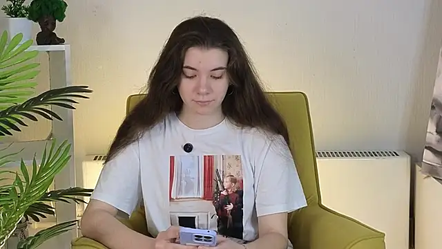 Snapshot of JacquelynGraig chatting on February 2026 07:27:02 AM JacquelynGraig online show from February 2026 07:27:02 AM