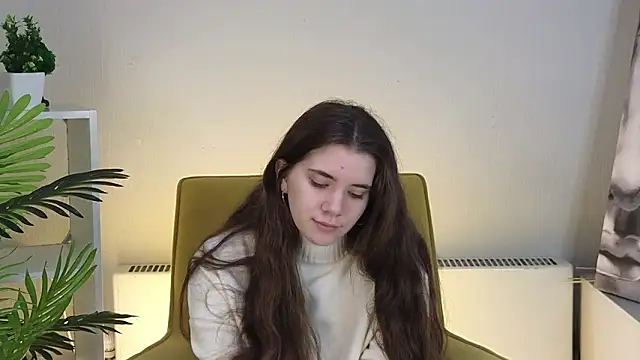 Snapshot of JacquelynGraig chatting on February 2026 09:08:02 AM JacquelynGraig online show from February 2026 09:08:02 AM