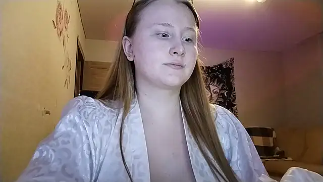 AnikaLipps online show from March 2026 04:42:02 AM