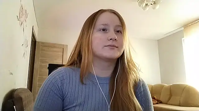 AnikaLipps online show from April 2026 01:27:01 PM