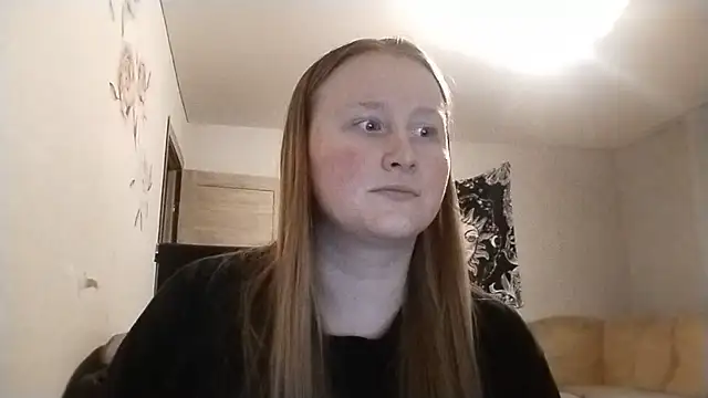 AnikaLipps online show from May 2026 12:40:02 AM