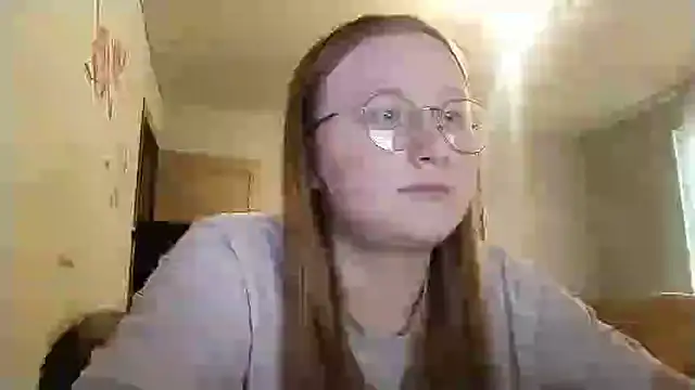 AnikaLipps online show from July 2026 05:53:01 PM