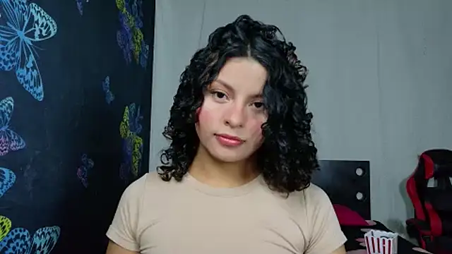 Luuu19 online show from July 2026 01:34:01 AM