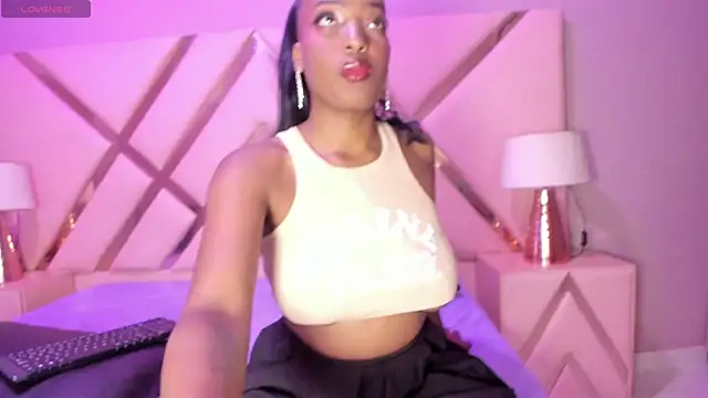 Snapshot of AmberSterling chatting on February 2026 07:36:02 PM AmberSterling online show from February 2026 07:36:02 PM