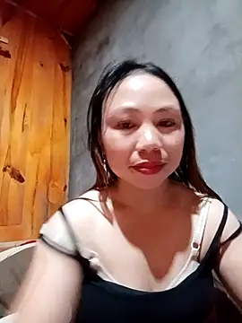 Snapshot of Pretty_girl_2 chatting on March 2026 10:49:01 PM Pretty girl 2 online show from March 2026 10:49:01 PM