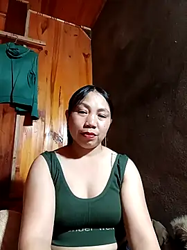 Snapshot of Pretty_girl_2 chatting on March 2026 01:41:01 PM Pretty girl 2 online show from March 2026 01:41:01 PM