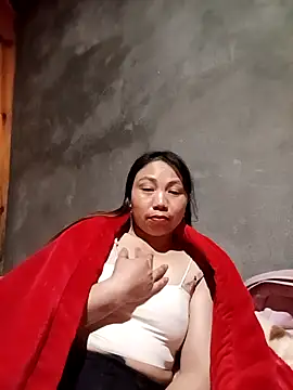 Snapshot of Pretty_girl_2 chatting on March 2026 02:54:02 PM Pretty girl 2 online show from March 2026 02:54:02 PM