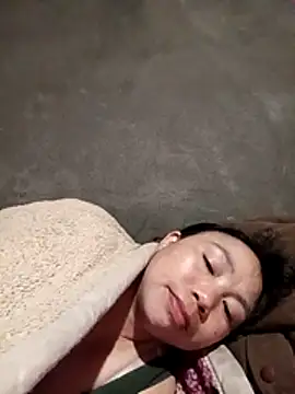 Snapshot of Pretty_girl_2 chatting on March 2026 05:46:02 AM Pretty girl 2 online show from March 2026 05:46:02 AM