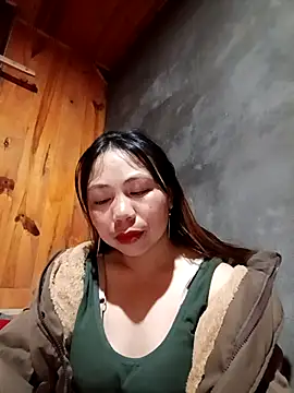 Snapshot of Pretty_girl_2 chatting on March 2026 10:16:02 PM Pretty girl 2 online show from March 2026 10:16:02 PM