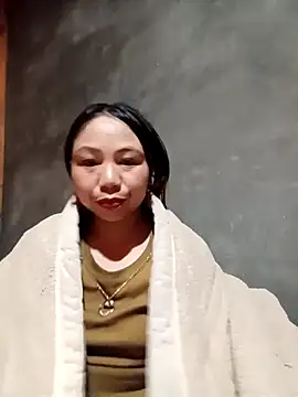 Snapshot of Pretty_girl_2 chatting on March 2026 02:23:02 PM Pretty girl 2 online show from March 2026 02:23:02 PM