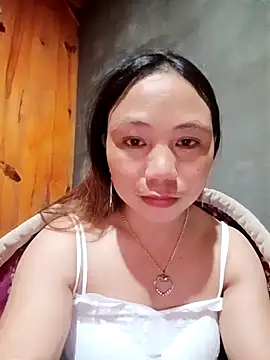 Snapshot of Pretty_girl_2 chatting on March 2026 11:38:01 AM Pretty girl 2 online show from March 2026 11:38:01 AM