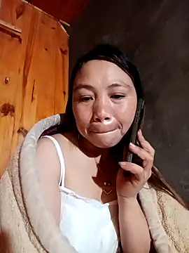 Snapshot of Pretty_girl_2 chatting on March 2026 11:44:02 PM Pretty girl 2 online show from March 2026 11:44:02 PM