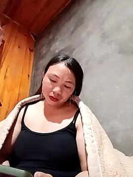 Snapshot of Pretty_girl_2 chatting on March 2026 12:31:02 PM Pretty girl 2 online show from March 2026 12:31:02 PM