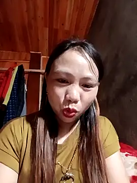 Snapshot of Pretty_girl_2 chatting on April 2026 01:37:02 AM Pretty girl 2 online show from April 2026 01:37:02 AM