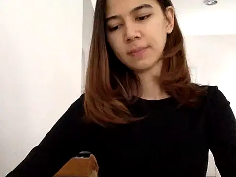 KiraVixenSweet online show from February 2026 01:11:01 PM