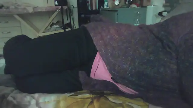 Snapshot of luanahot1 chatting on February 2026 01:31:02 PM luanahot1 online show from February 2026 01:31:02 PM