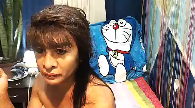 Snapshot of seductivediva chatting on January 2025 10:22:02 PM seductivediva online show from January 2025 10:22:02 PM