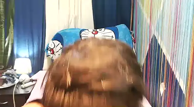 Snapshot of seductivediva chatting on January 2025 09:07:01 PM seductivediva online show from January 2025 09:07:01 PM