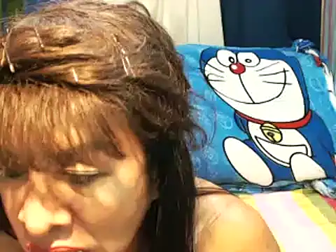 Snapshot of seductivediva chatting on February 2025 04:56:02 PM seductivediva online show from February 2025 04:56:02 PM