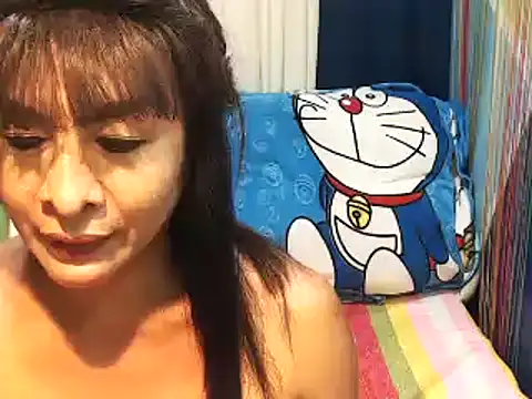 Snapshot of seductivediva chatting on March 2025 02:04:02 PM seductivediva online show from March 2025 02:04:02 PM