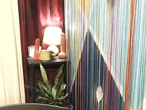 Snapshot of seductivediva chatting on November 2025 11:20:02 AM seductivediva online show from November 2025 11:20:02 AM