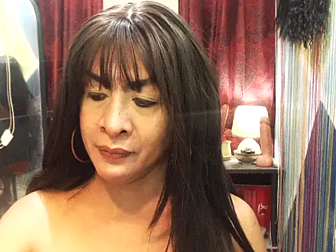 Snapshot of seductivediva chatting on February 2026 02:04:02 PM seductivediva online show from February 2026 02:04:02 PM