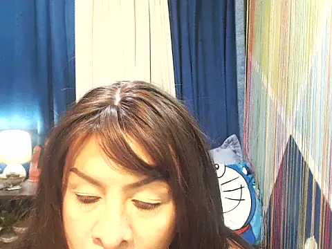 Snapshot of seductivediva chatting on March 2026 02:27:01 PM seductivediva online show from March 2026 02:27:01 PM