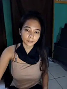 Snapshot of cintia27 chatting on February 2026 05:20:01 PM cintia27 online show from February 2026 05:20:01 PM