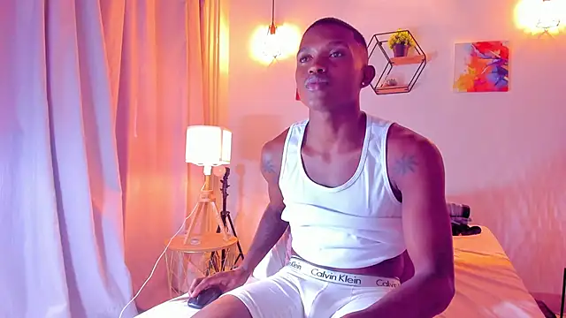 hanssmitt online show from February 2026 08:49:01 PM