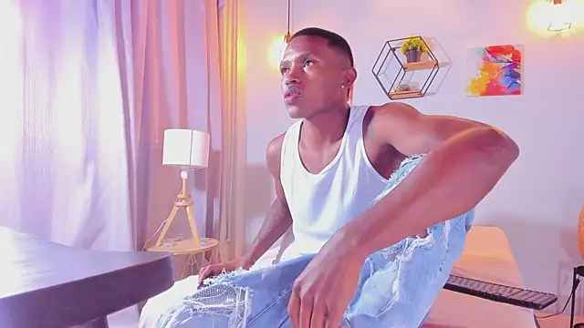 hanssmitt online show from February 2026 07:20:02 PM