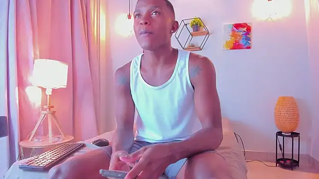 hanssmitt online show from February 2026 07:01:02 PM