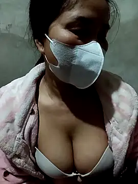 Snapshot of chaoanh11 chatting on February 2026 09:11:02 PM chaoanh11 online show from February 2026 09:11:02 PM