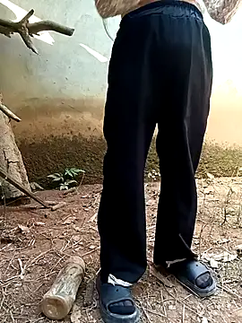 Snapshot of chaoanh11 chatting on February 2026 09:16:02 AM chaoanh11 online show from February 2026 09:16:02 AM