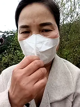 Snapshot of chaoanh11 chatting on February 2026 07:43:02 AM chaoanh11 online show from February 2026 07:43:02 AM