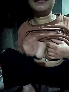 Snapshot of chaoanh11 chatting on February 2026 10:30:02 PM chaoanh11 online show from February 2026 10:30:02 PM