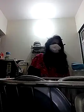 marathi hotty online show from February 2026 12:29:02 AM