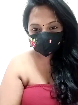 marathi hotty online show from March 2026 05:51:01 PM